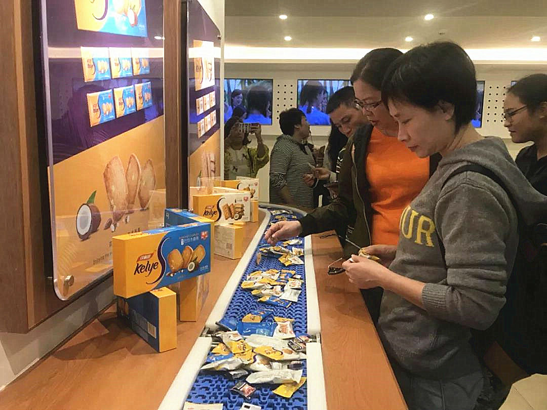 2018全國百家電臺全媒體海南行走進春光椰子王國 感受海南椰子產業新變化.jpg