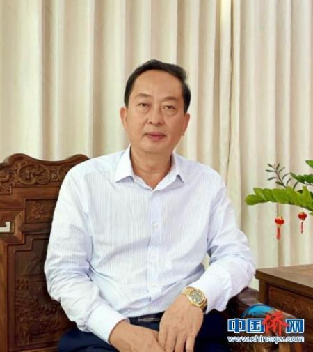 微信圖片_20211022150328.jpg